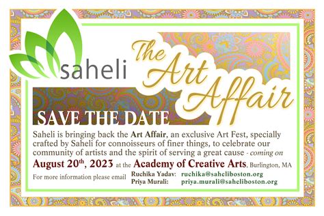 saheli manchester|asian women's centre.